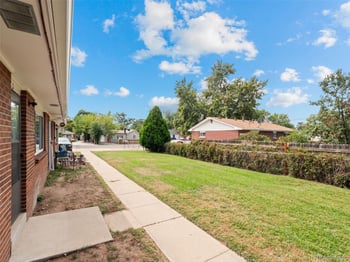 6251 66th Pl, Commerce City, CO 80022