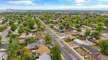 7941 Zuni St, Denver, CO 80221