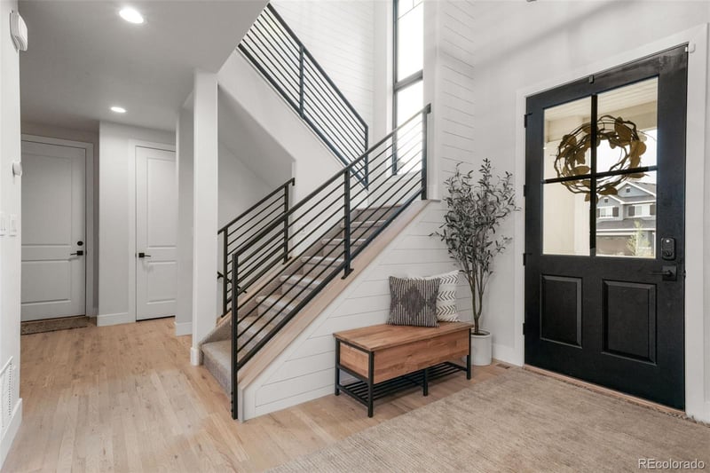 10435 Bergan Peak Ct, Colorado Springs, CO 80924