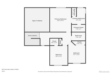 8337 Pierce Way, Littleton, CO 80128