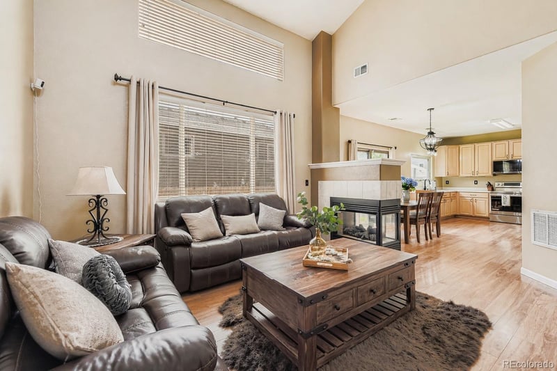 8337 Pierce Way, Littleton, CO 80128