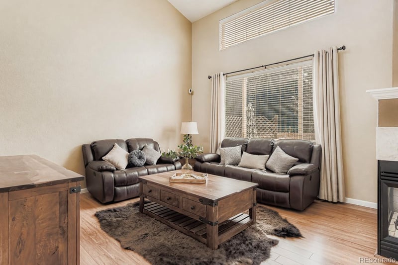 8337 Pierce Way, Littleton, CO 80128