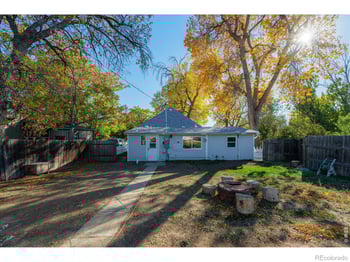 103 12th St, Loveland, CO 80537