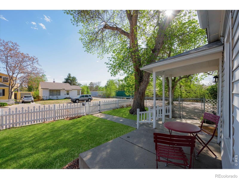 103 12th St, Loveland, CO 80537
