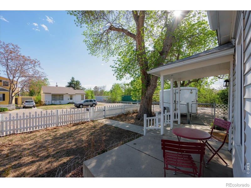 103 12th St, Loveland, CO 80537