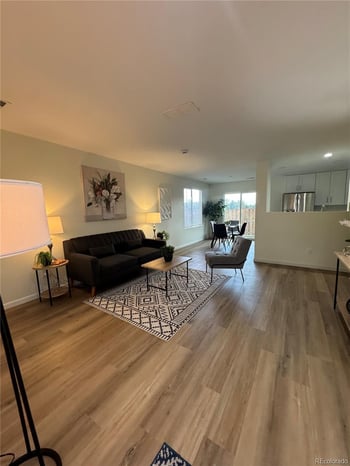 4301 W Kenyon Ave, Denver, CO 80236