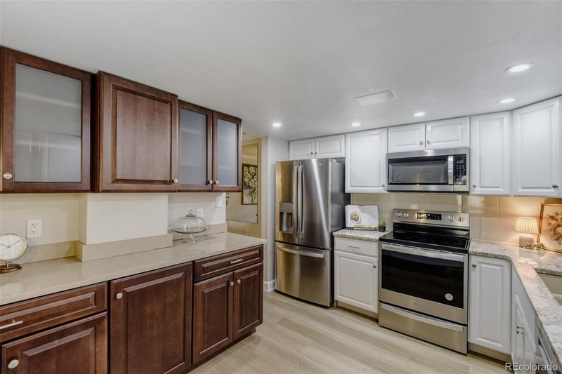 14102 Linvale Pl #305, Aurora, CO 80014