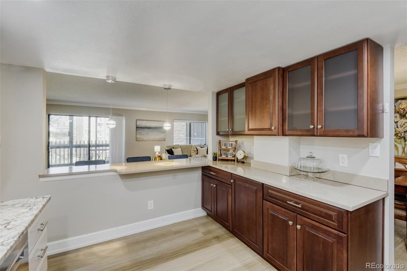 14102 Linvale Pl #305, Aurora, CO 80014