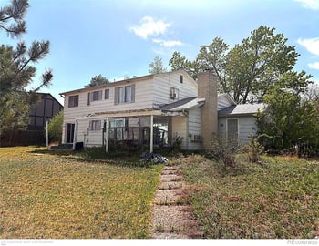 10878 Roseanna Dr, Northglenn, CO 80234