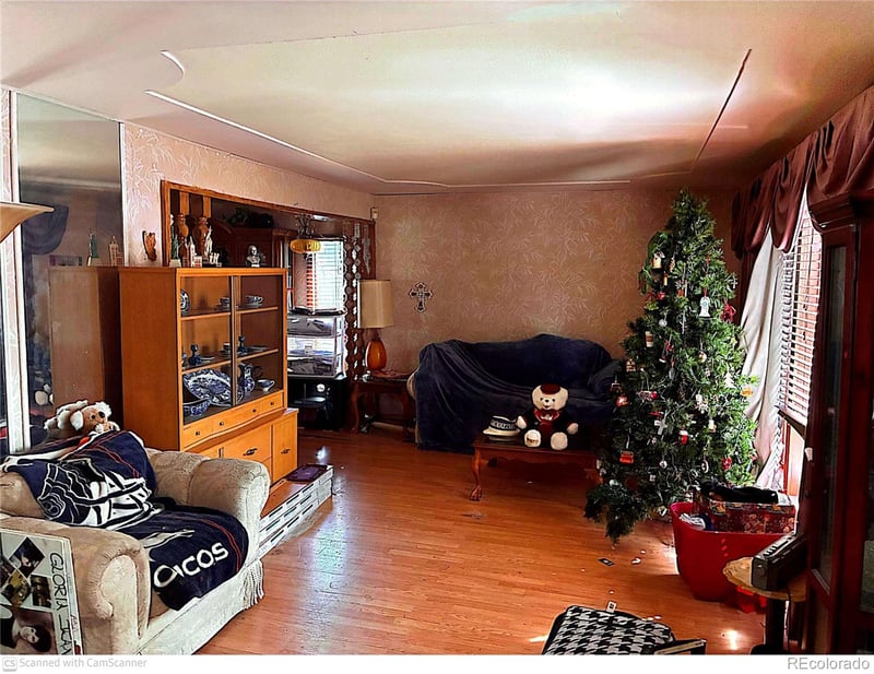 10878 Roseanna Dr, Northglenn, CO 80234