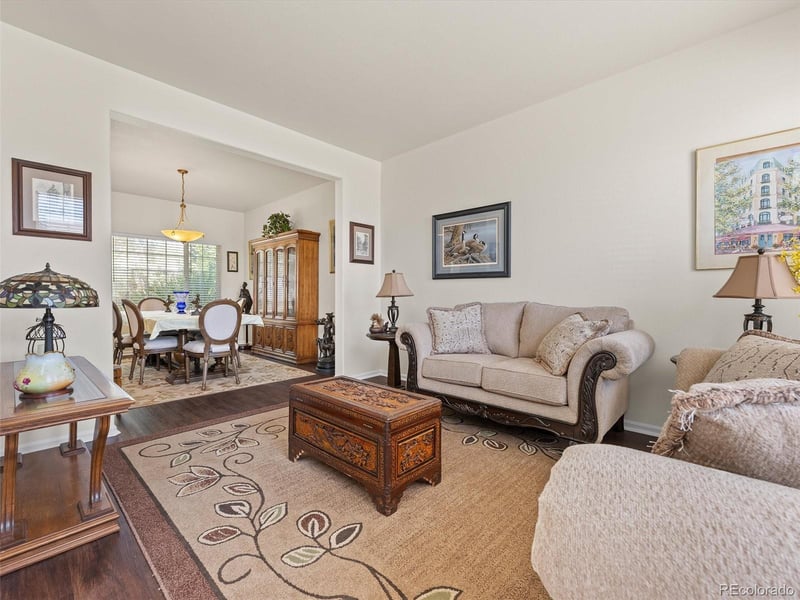 1251 Burlington Dr, Castle Rock, CO 80104