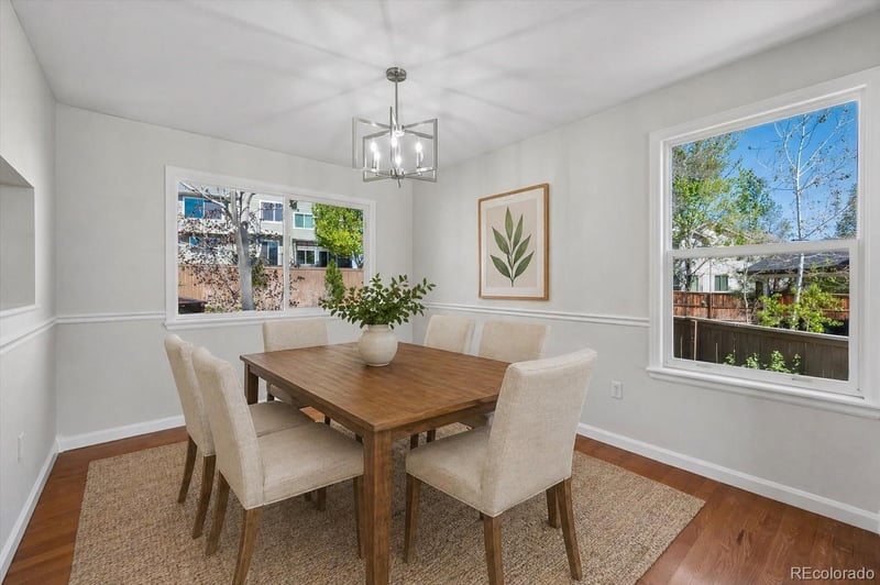 8655 Cresthill Ln, Highlands Ranch, CO 80130