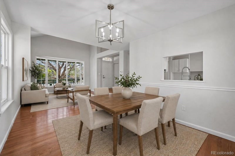 8655 Cresthill Ln, Highlands Ranch, CO 80130