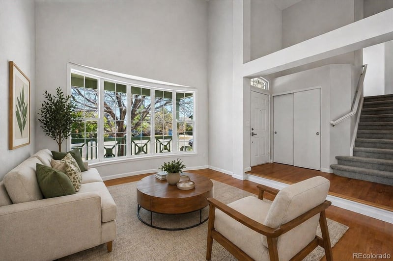 8655 Cresthill Ln, Highlands Ranch, CO 80130