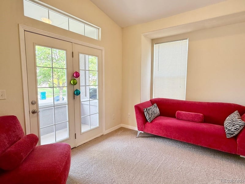 1688 Aquamarine Dr, Brighton, CO 80603