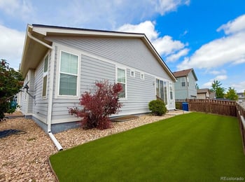 1688 Aquamarine Dr, Brighton, CO 80603