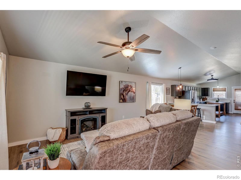 1309 Dusk Dr, Milliken, CO 80543