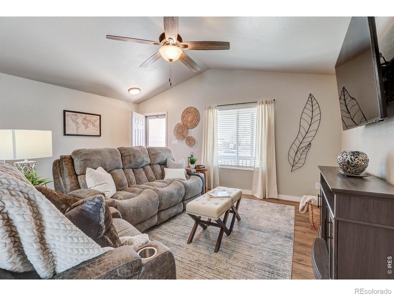 1309 Dusk Dr, Milliken, CO 80543