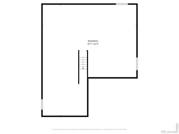 1309 Dusk Dr, Milliken, CO 80543