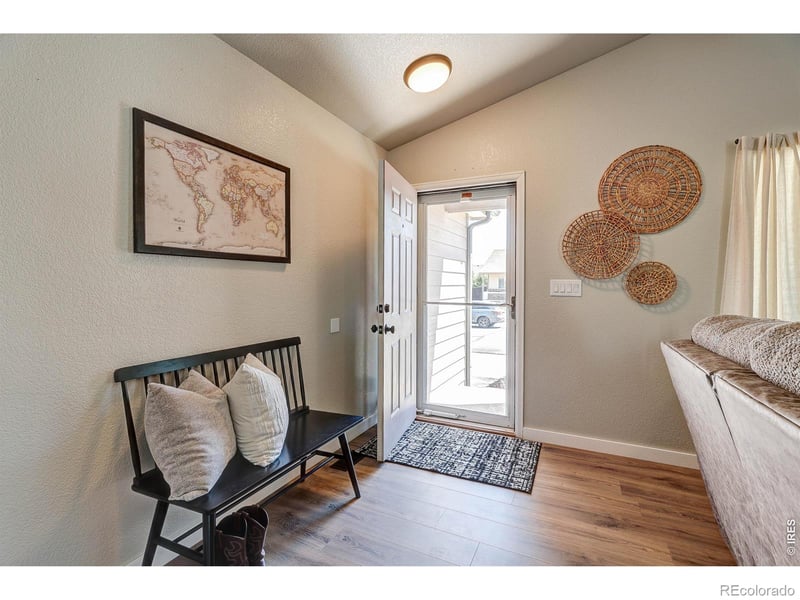 1309 Dusk Dr, Milliken, CO 80543