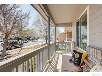 1309 Dusk Dr, Milliken, CO 80543