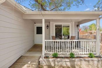 865 96th Ave, Thornton, CO 80260