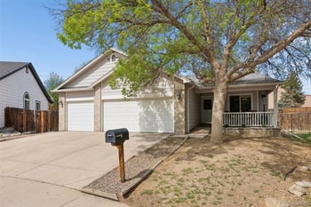 865 96th Ave, Thornton, CO 80260