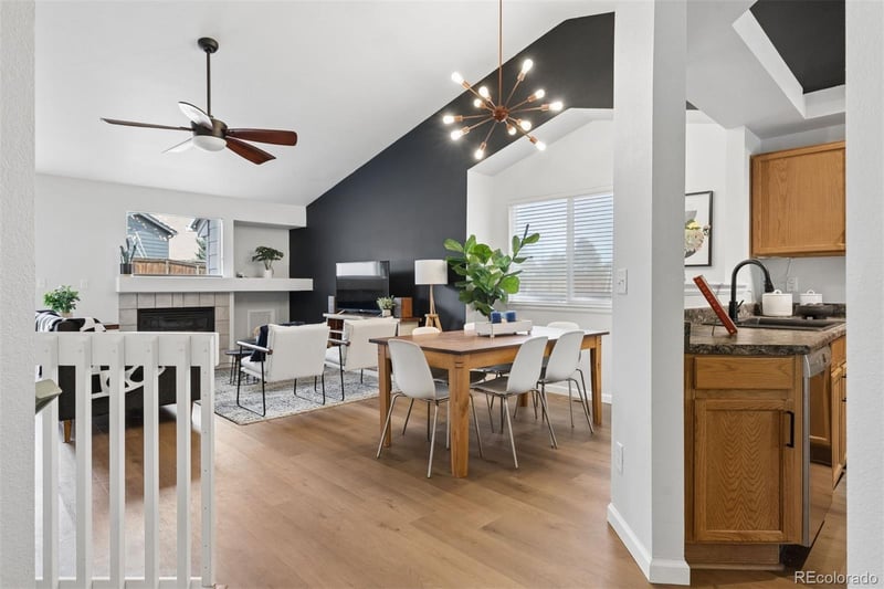 865 W 96th Ave, Thornton, CO 80260