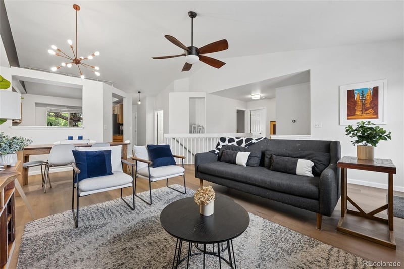 865 W 96th Ave, Thornton, CO 80260