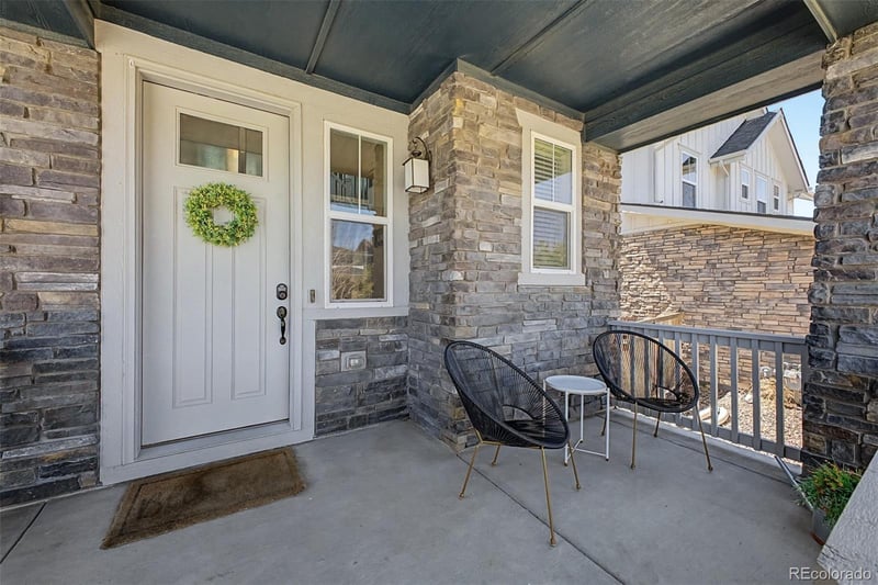 21300 61st Ave, Aurora, CO 80019