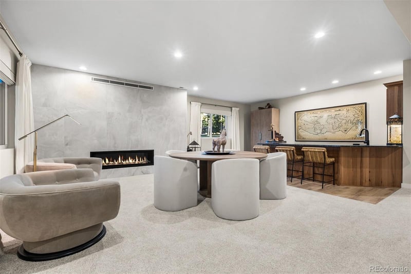 620 Chipmunk Dr, Woodland Park, CO 80863