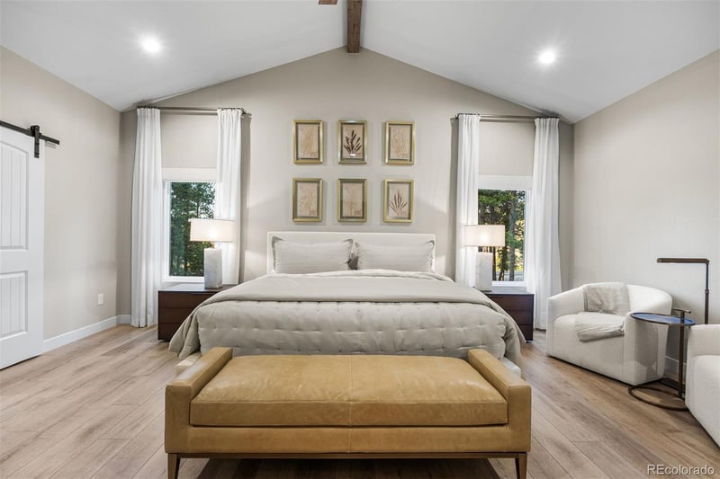 620 Chipmunk Dr, Woodland Park, CO 80863