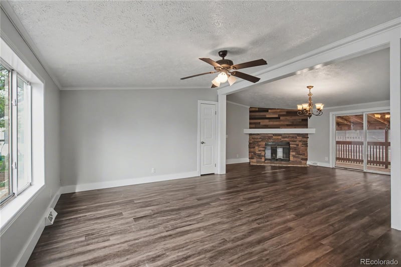 4412 Mulberry St Lot 280, Fort Collins, CO 80524