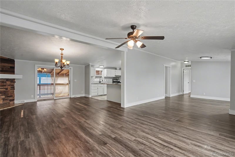 4412 Mulberry St Lot 280, Fort Collins, CO 80524