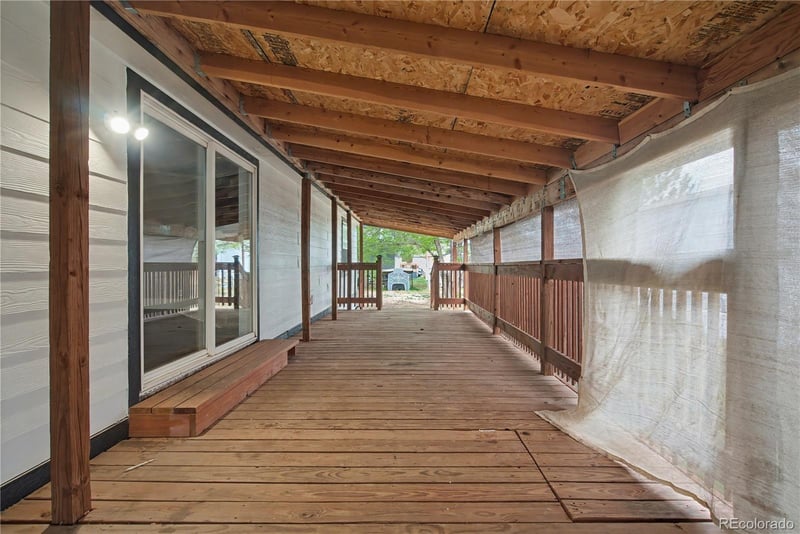 4412 Mulberry St Lot 280, Fort Collins, CO 80524