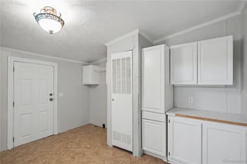 4412 E Mulberry St Lot 280, Fort Collins, CO 80524