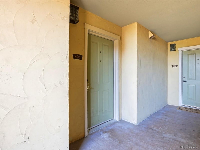 1699 Downing St #408, Denver, CO 80218