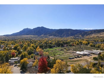 1760 Hawthorn Pl, Boulder, CO 80304