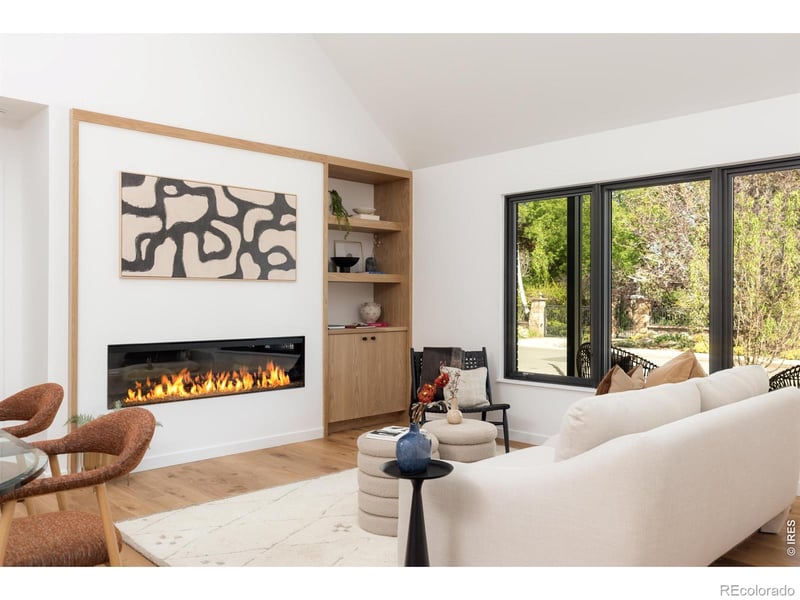 1760 Hawthorn Pl, Boulder, CO 80304