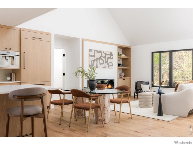 1760 Hawthorn Pl, Boulder, CO 80304