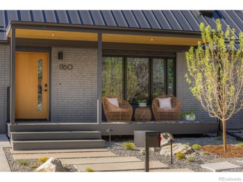 1760 Hawthorn Pl, Boulder, CO 80304