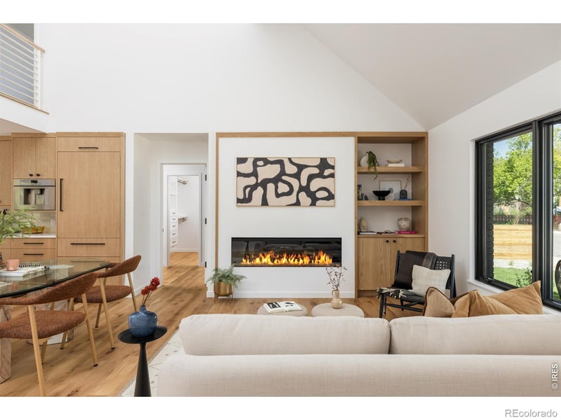 1760 Hawthorn Pl, Boulder, CO 80304