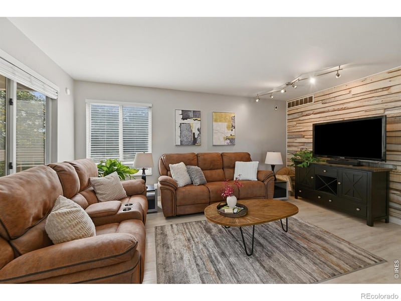 8798 Chase Dr #4, Arvada, CO 80003