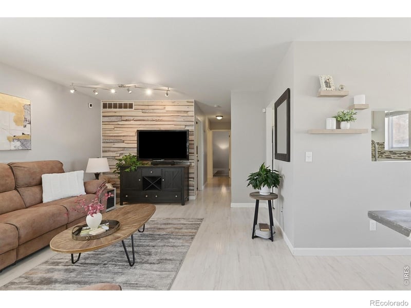 8798 Chase Dr #4, Arvada, CO 80003