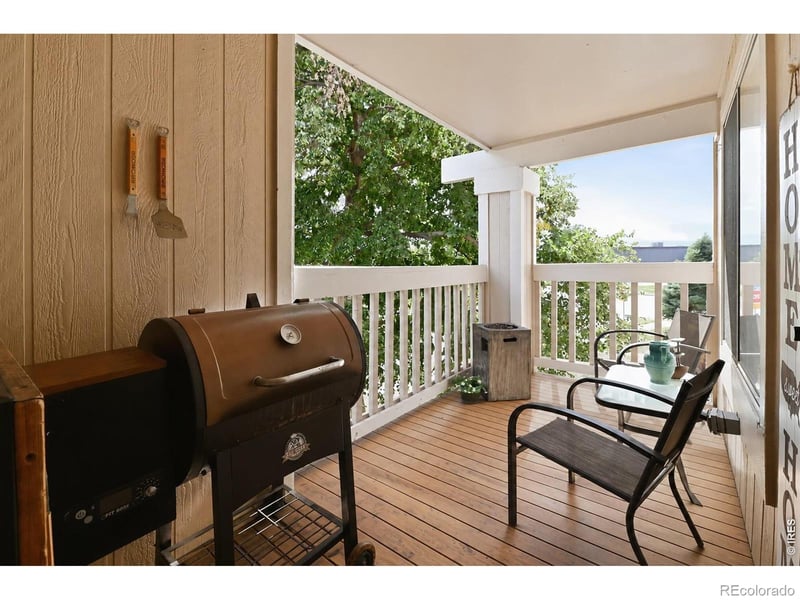 8798 Chase Dr #4, Arvada, CO 80003