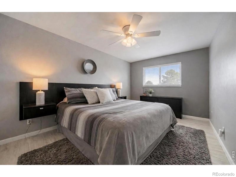 8798 Chase Dr #4, Arvada, CO 80003