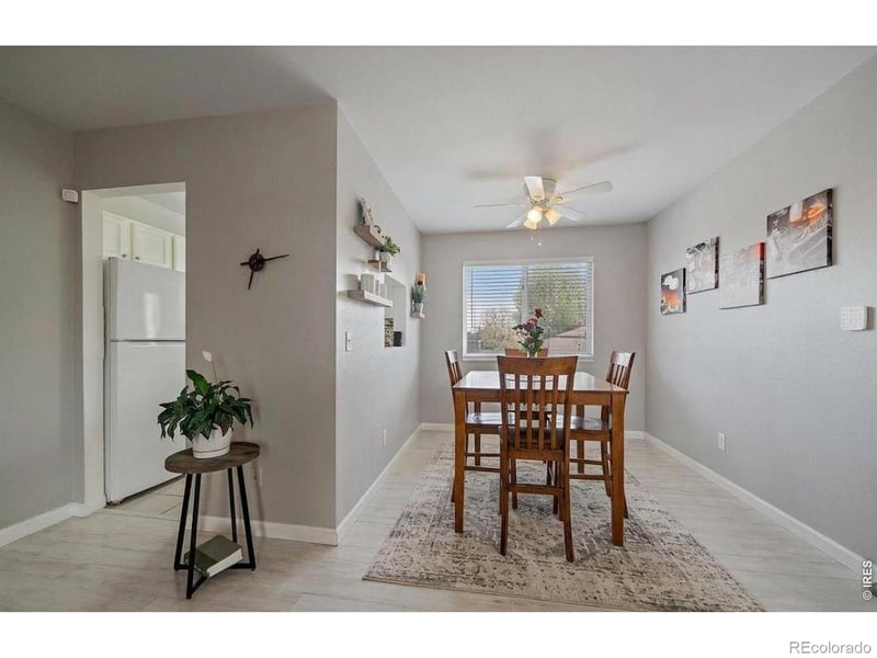 8798 Chase Dr #4, Arvada, CO 80003