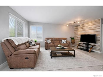 8798 Chase Dr #4, Arvada, CO 80003