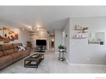 8798 Chase Dr #4, Arvada, CO 80003