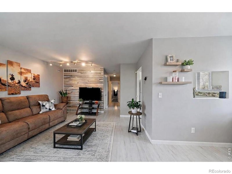 8798 Chase Dr #4, Arvada, CO 80003